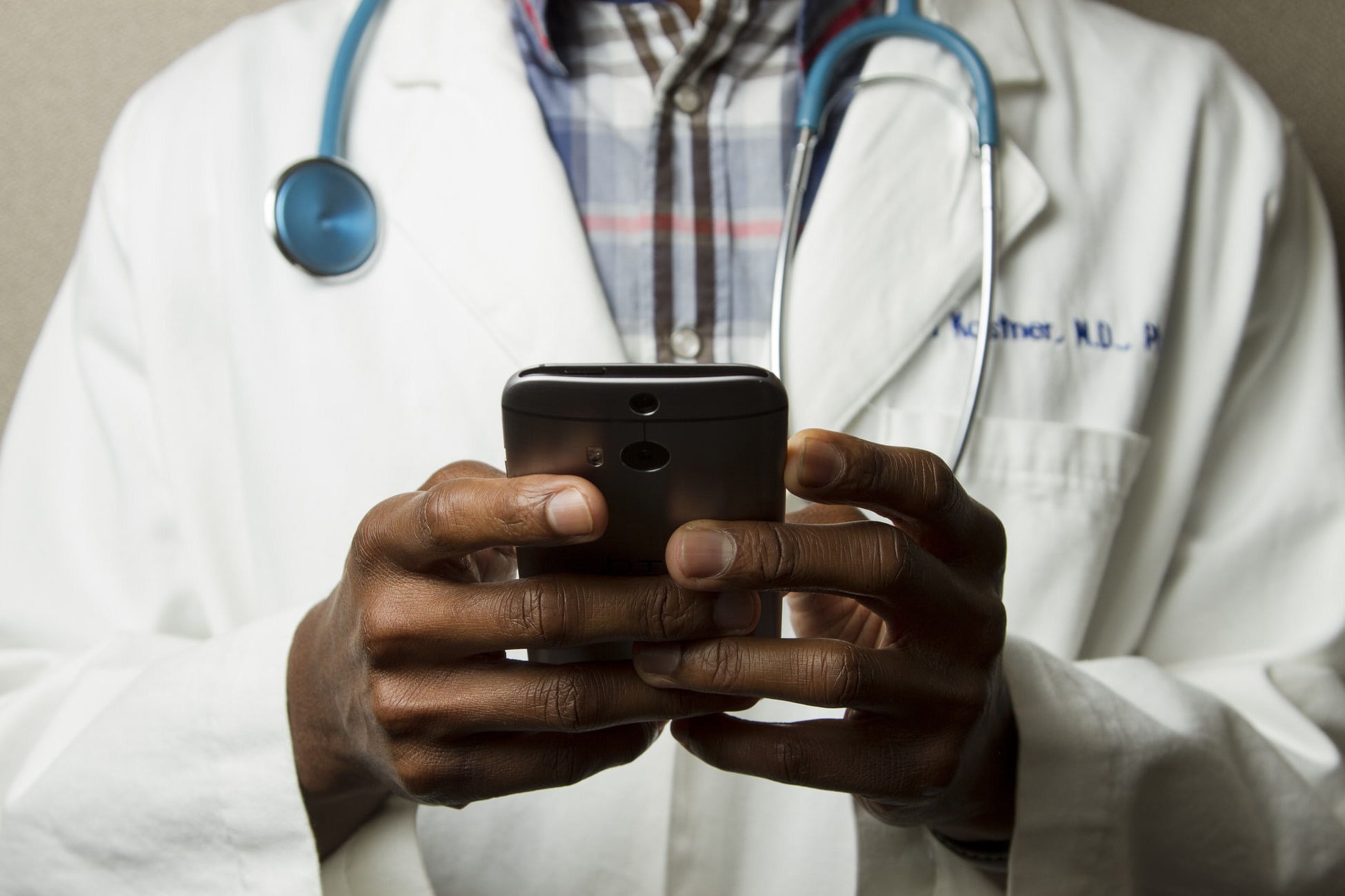 1_general medicine