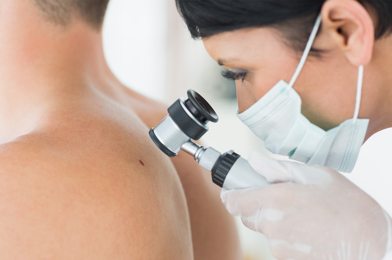 2_advanced dermatology
