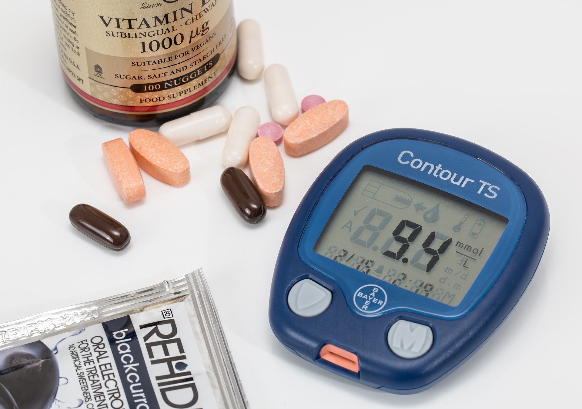 4_diabetes